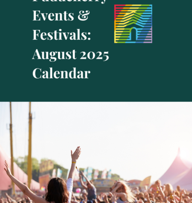 August 2025: A Month of Festivities in Puducherry