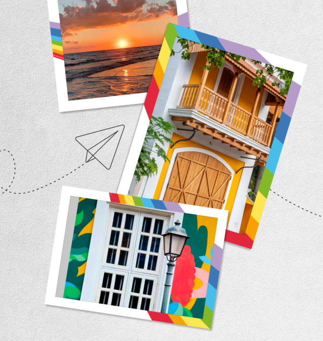 What to Carry in Pondicherry – Essential Travel Items You Can’t Miss