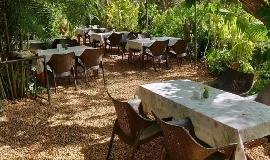 Naturellement-Garden