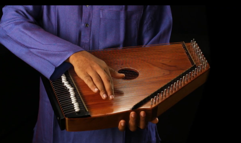 svaram 