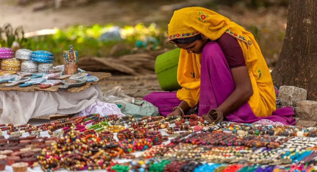 Best-Markets-&- Shopping