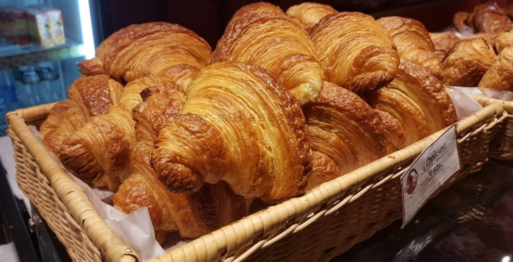 french food in pondicherry1