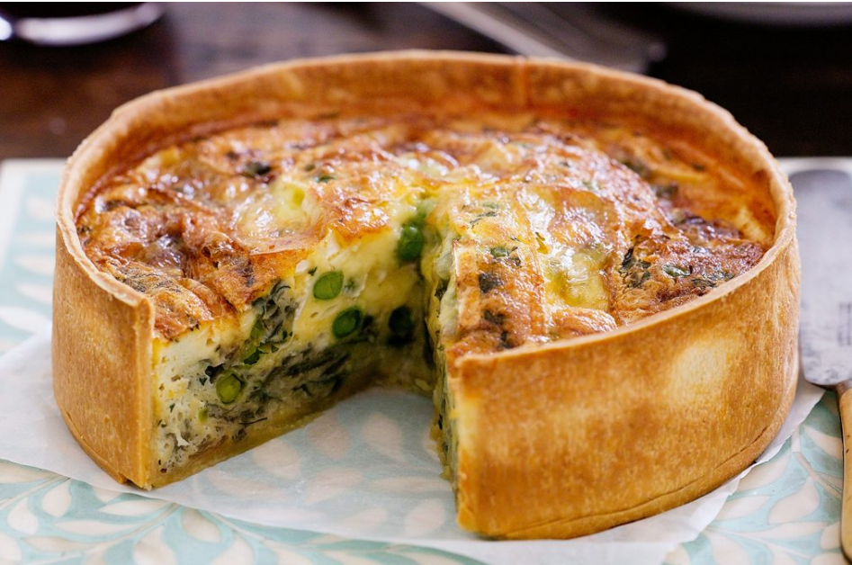 french food in pondicherry2