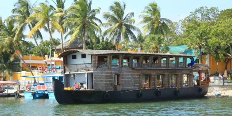 chunnambar-boat-house-tourist- places