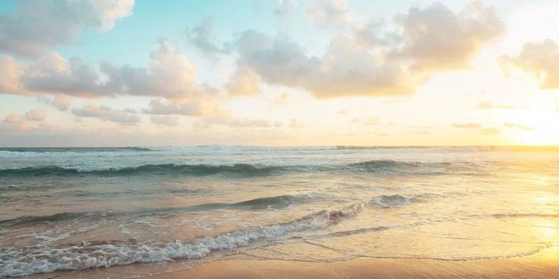 serenity-beach