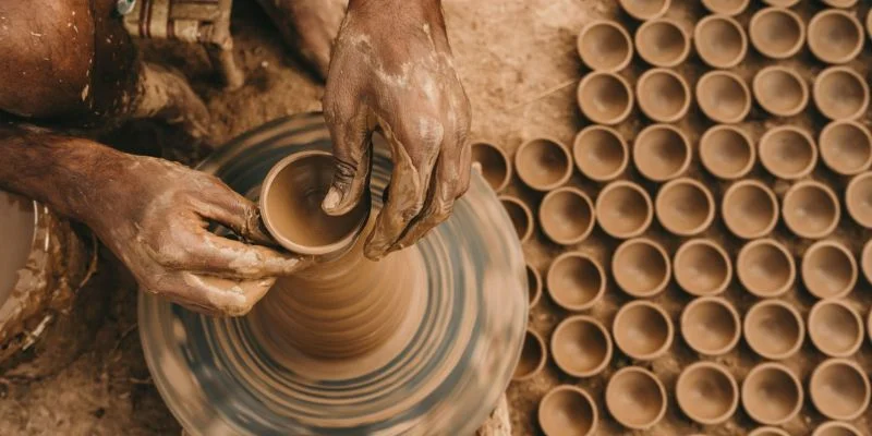 handmade-pottery