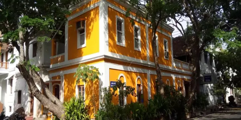 heritage-town-in-pondicherry