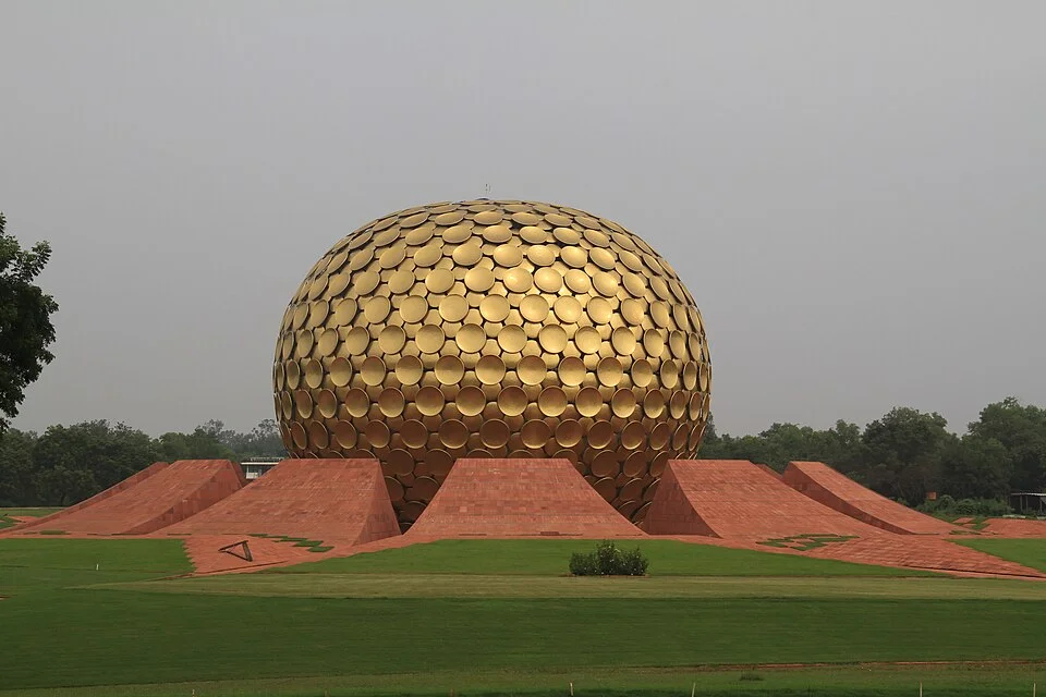 Top Famous Festivals in Pondicherry You Should Not Miss