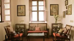 Café des Arts