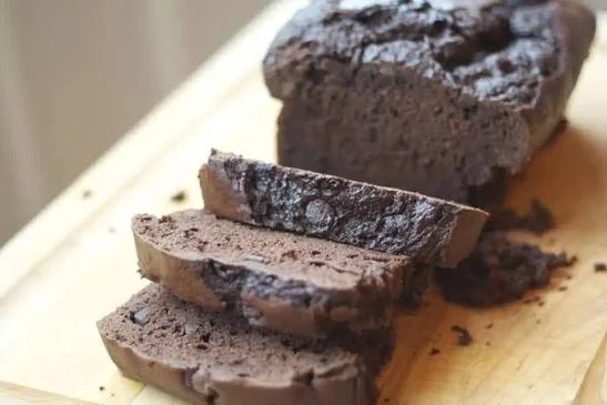 Bread & Chocolate 