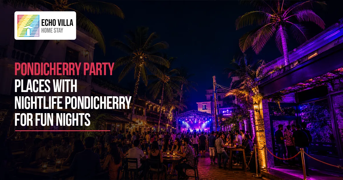 pondicherry party places_result Nightlife Pondicherry